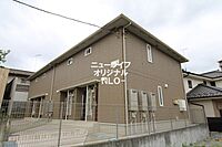 神奈川県秦野市鶴巻南1丁目3-16：物件画像／株式会社ニューライフオリジナル　海老名店