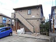 神奈川県秦野市立野台3丁目4-7：物件画像／株式会社ニューライフオリジナル　海老名店