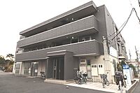神奈川県藤沢市辻堂太平台2丁目13-22：物件画像／株式会社ニューライフオリジナル　海老名店