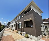 神奈川県海老名市上今泉2丁目3番21-2：物件画像／株式会社ニューライフオリジナル　海老名店