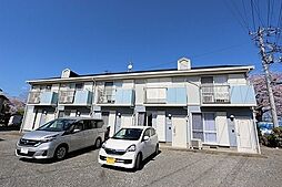 🉐敷金礼金0円！🉐東海道本線 平塚駅 バス15分 山下（平塚市）...