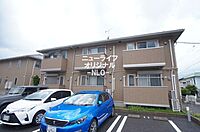 東京都町田市小川2丁目22-6：物件画像／株式会社ニューライフオリジナル　海老名店