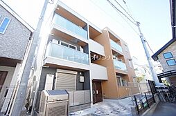 Asset−Court中町