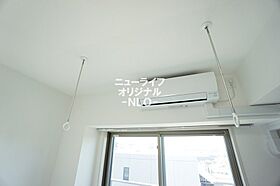 エヌステージ秦野駅前 0802 ｜ 神奈川県秦野市今川町3-19（賃貸マンション1K・8階・23.20㎡） その13