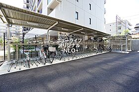 エヌステージ秦野駅前 0802 ｜ 神奈川県秦野市今川町3-19（賃貸マンション1K・8階・23.20㎡） その19