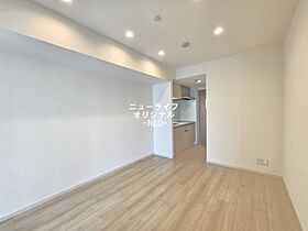 リブリ・oliva相模大野 302 ｜ 神奈川県相模原市南区上鶴間１丁目7-39（賃貸マンション1LDK・3階・32.41㎡） その5