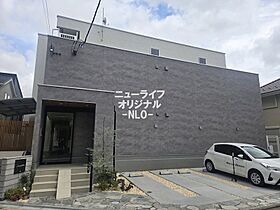 リブリ・oliva相模大野 302 ｜ 神奈川県相模原市南区上鶴間１丁目7-39（賃貸マンション1LDK・3階・32.41㎡） その16