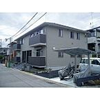 神奈川県伊勢原市桜台1丁目40-10：物件画像／株式会社ニューライフオリジナル　海老名店