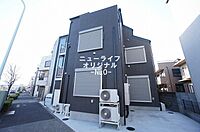 東京都町田市森野3丁目1-19：物件画像／株式会社ニューライフオリジナル　海老名店