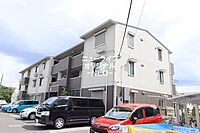 神奈川県海老名市国分北1丁目35-19-2：物件画像／株式会社ニューライフオリジナル　海老名店