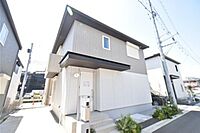 神奈川県厚木市妻田東1丁目15-23-5：物件画像／株式会社ニューライフオリジナル　海老名店