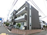 神奈川県藤沢市湘南台5丁目37-12：物件画像／株式会社ニューライフオリジナル　海老名店