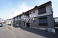 東京都町田市森野4丁目16-20：物件画像／株式会社ニューライフオリジナル　海老名店
