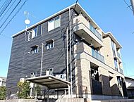 神奈川県秦野市ひばりケ丘1-9：物件画像／株式会社ニューライフオリジナル　海老名店