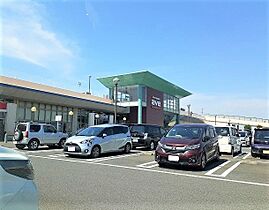 神奈川県綾瀬市寺尾台３丁目14-5（賃貸アパート1LDK・3階・40.14㎡） その19