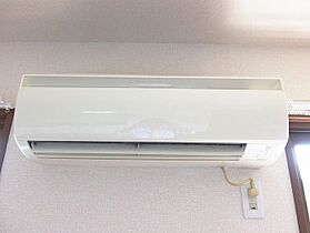 神奈川県厚木市戸田300-7（賃貸アパート1LDK・2階・45.42㎡） その26