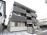 神奈川県相模原市南区南台3丁目8-39：物件画像／株式会社ニューライフオリジナル　海老名店