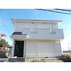 東京都町田市金井2丁目11-16：物件画像／株式会社ニューライフオリジナル　海老名店