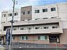 その他：町田病院まで1200m