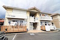 神奈川県伊勢原市神戸535-1：物件画像／株式会社ニューライフオリジナル　海老名店