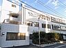 周辺：田原メディカルクリニック（373m）