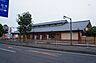 周辺：かっぱ寿司 相模大野店（1040m）
