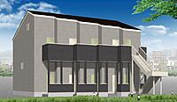 神奈川県海老名市国分北2丁目4-14：物件画像／株式会社ニューライフオリジナル　海老名店