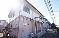 神奈川県横浜市緑区長津田みなみ台6丁目20-10：物件画像／株式会社ニューライフオリジナル　平塚店