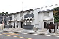 神奈川県厚木市戸室4丁目1-55：物件画像／株式会社ニューライフオリジナル　平塚店