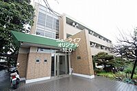神奈川県茅ヶ崎市中島1136：物件画像／株式会社ニューライフオリジナル　平塚店