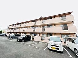 🉐敷金礼金0円！🉐エスポワールいずみ