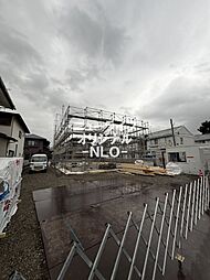 4 / 23