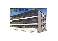 神奈川県茅ヶ崎市松林1丁目15-15：物件画像／株式会社ニューライフオリジナル　平塚店