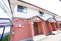 神奈川県横浜市緑区長津田みなみ台6丁目20-11：物件画像／株式会社ニューライフオリジナル　平塚店
