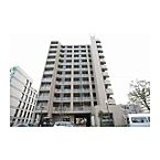 東京都町田市森野1丁目7-19：物件画像／株式会社ニューライフオリジナル　平塚店