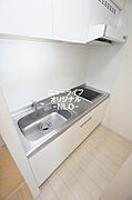 お手入れがラクチンなIHコンロで料理の時間をもっと楽しく。