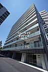神奈川県秦野市今川町3-19：物件画像／株式会社ニューライフオリジナル　平塚店