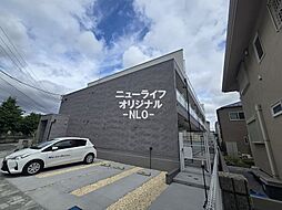 22 / 31