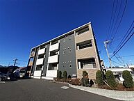 神奈川県綾瀬市蓼川1丁目7-21：物件画像／株式会社ニューライフオリジナル　平塚店