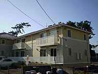 神奈川県茅ヶ崎市東海岸南6丁目6-17：物件画像／株式会社ニューライフオリジナル　平塚店