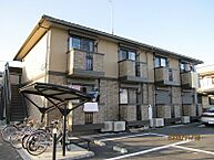 神奈川県秦野市北矢名148-1：物件画像／株式会社ニューライフオリジナル　平塚店