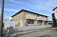 東京都町田市金森3丁目1-27：物件画像／株式会社ニューライフオリジナル　平塚店