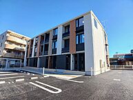 神奈川県藤沢市石川1丁目7-2：物件画像／株式会社ニューライフオリジナル　平塚店