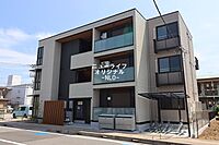 神奈川県厚木市寿町2丁目10-12：物件画像／株式会社ニューライフオリジナル　平塚店