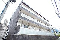神奈川県藤沢市円行1丁目1-1：物件画像／株式会社ニューライフオリジナル　平塚店