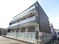 神奈川県藤沢市湘南台3丁目1-16：物件画像／株式会社ニューライフオリジナル　平塚店
