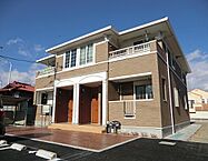 神奈川県平塚市山下3丁目9-67：物件画像／株式会社ニューライフオリジナル　平塚店