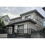 神奈川県横浜市青葉区桂台1丁目13-14：物件画像／株式会社ニューライフオリジナル　平塚店