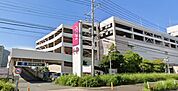 イオン 茅ヶ崎中央店（1409m）