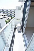 ※別室参照、現況を優先致します。